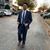 Ahsan Farooqui's profile image