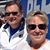 Lenore Sonon Doutrich's profile image