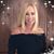 Jamie Manke Susslin's profile image