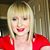 Kim Lewis-Micohn's profile image