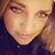 Jennifer 'Jenny' Nelson's profile image