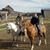 Roxanne Swartz's profile image