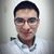 Edgar Huinil's profile image
