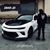 Jesse James Valadez's profile image