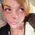 Kristen Peterson's profile image