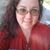 Jillian Furniss's profile image