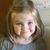 Diane Havely's profile image