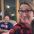 Wendy Bennett's profile image