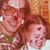 Lisa Stevens's profile image