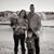 Travar Wayne Cheatham's profile image