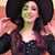 Kylie Lewis's profile image