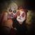 Kari Livingston's profile image