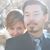 David Hasegawa's profile image