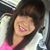 Ann Marie Stockman's profile image