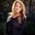 Tami Bennett's profile image
