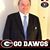 Dewey Hayes's profile image