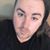 Matt Brooks's profile image