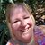 Christia Cummings-Slack's profile image