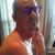 Ben Leuang's profile image