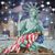Tara Ann Hixson's profile image