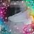 Donna Imus Kahler's profile image