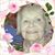 Cindy Sellers's profile image