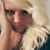 Christine Sunshine Graham's profile image