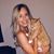Brittney Kring's profile image