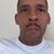 Mark D Shanklin Sr.'s profile image