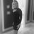 Stephanie Williams's profile image