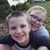 Lindsay Starnes's profile image