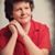 Virginia Alice Phillips's profile image