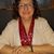 Phyllis Anne Fournier's profile image
