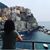 Jerrica Crescitelli's profile image