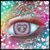 Stacy Burnett Eakright Campos's profile image