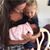 Maggie Struble's profile image
