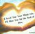 Rosa Santiago-Olavarria's profile image