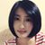 Vivian Lu's profile image