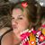 Yudith Montes's profile image