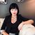 Stephanie Hathcock Vaughn's profile image