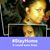 Vivian Gonzalez-Dawkins's profile image