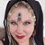 Brianne Stinson Navarrete's profile image