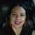Liza Torres's profile image
