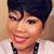 Kenetta Walker's profile image