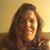 Erin O'Donnell's profile image