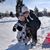 Jessica Wunderle's profile image