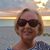 Kathy McNicol's profile image