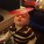 Franky Melville's profile image