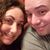 Jessica Torney's profile image