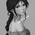 Letty LV's profile image